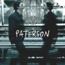 Paterson - Vinyl