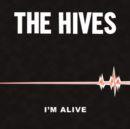 I'm Alive - Vinyl