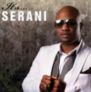 It's... Serani - CD
