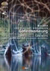 Gotterdammerung: La Fura Dels Baus (Mehta) - DVD