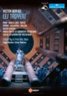 Les Troyens: Les Fura Dels Baus (Gergiev) - DVD