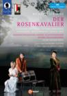Der Rosenkavalier: Salzburg Festival (Welser-Möst) - DVD