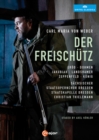 Der Freischütz: Dresden State Opera (Thielemann) - DVD