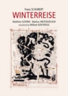 Winterreise: Matthias Goerne and Markus Hinterhäuser - DVD