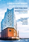 Grand Opening Concert: Elbphilharmonie Hamburg (Hengelbrock) - DVD