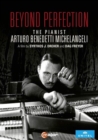 Beyond Perfection - DVD