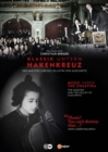 Music Under the Swastika: The Maestro and the Cellist Of... - DVD