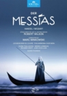 Der Messias - DVD