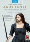 Ariodante: Les Musiciens Du Prince-Monaco (Capuano) - DVD