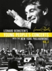Leonard Bernstein's Young People's Concerts With the New York... - DVD