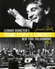 Leonard Bernstein's Young People's Concerts With the New York... - Blu-ray