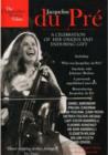 Jacqueline Du Pre: A Celebration - DVD