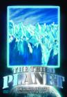 The Third Planet: The Glacier Explosion - DVD