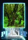 The Third Planet: The Garajonay Jungle - DVD