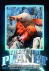 The Third Planet: The Disaster of Prince William Sound - DVD