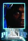 The Third Planet: The Kings of Africa - DVD