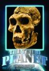 The Third Planet: The First European - DVD
