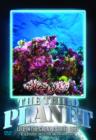 The Third Planet: Life in the Great Barrier Reef - DVD