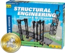 Structural Engineering - Book