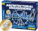 Architectural Engineering - Book