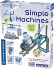 Simple Machines - Book