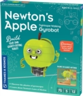 Newtons Apple - Book