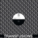 Forwards, Futures and Options - Vinyl