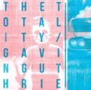 The Totality - Vinyl