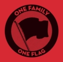 One Family. One Flag. (Deluxe Edition) - Vinyl