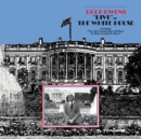 Live at the White House - CD