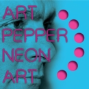 Neon Art - CD