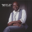 Mule (Expanded Edition) - CD