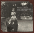 It Sure Looked Good On Paper: The Steve Goodman Demos - Vinyl