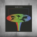 MORE D4TA (Deluxe Edition) - Vinyl