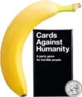 Cards Against Humanity Tiny (US version) - Book