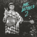 Mac DeMarco 2 - CD