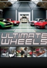 Ultimate Wheels - DVD