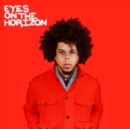 Eyes On the Horizon - CD