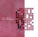 Tim Finn & Phil Manzanera - Vinyl