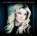 Good Wine & Bad Decisions - Vinyl