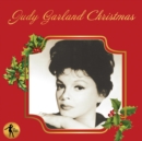 Judy Garland Christmas - CD