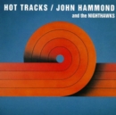 Hot tracks - Vinyl