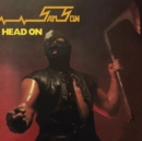 Head on - Vinyl