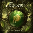 The Source - Vinyl