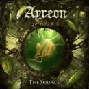 The Source - CD
