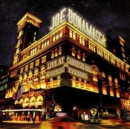 Live at Carnegie Hall: An Acoustic Evening - CD
