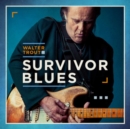 Survivor Blues - Vinyl