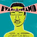Evans Pyramid - Vinyl