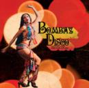 Bombay Disco: Disco Hits from Hindi Films 1979-1985 - Vinyl