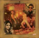 Bombay Disco - Vinyl